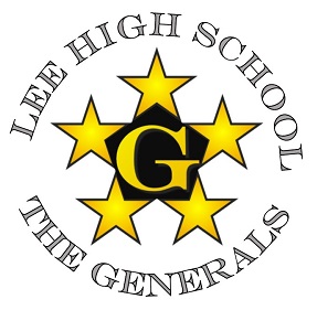Lee High School Logo